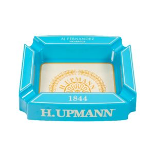 H UPMANN Ashtray C