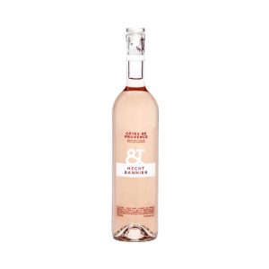 HECHT & BANNIER Cote Provence Rose 750 ml