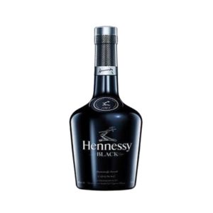 HENNESSY Black 750 ml