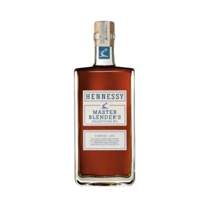 HENNESSY MasterBlender's Selection No. 1 750 ml