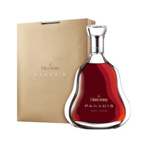 HENNESSY Paradis 750 ml