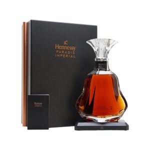 HENNESSY Paradis Imperial 750 ml