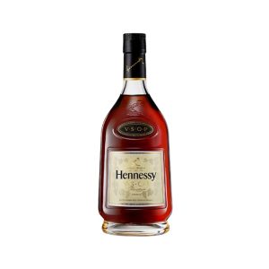 HENNESSY Privilege VSOP Cognac 1.75 L