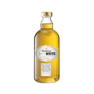 HENNESSY Pure White 700 ml