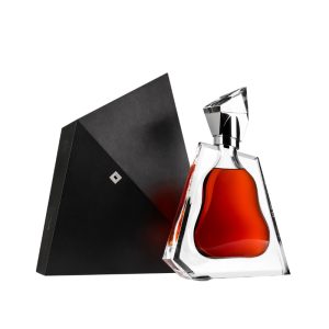 HENNESSY Richard 700 ml