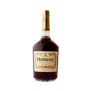 HENNESSY VS 1.75 L