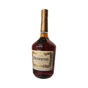 HENNESSY VS 1 L