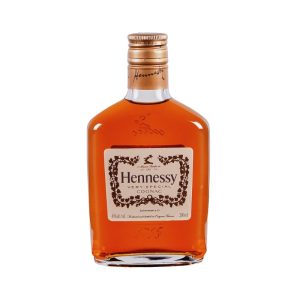HENNESSY VS 200 ml