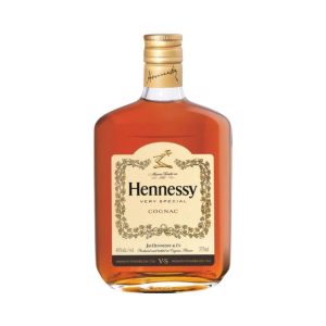 HENNESSY VS 375 ml