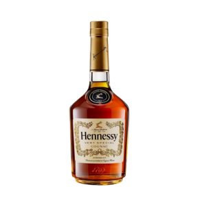 HENNESSY VS 750 ml