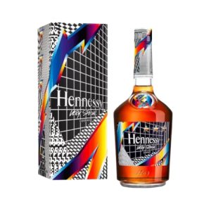 HENNESSY VS Pantone Lto 750 ml