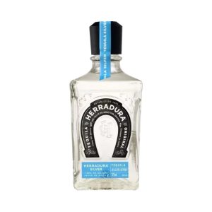 HERRADURA Blanco 375 ml