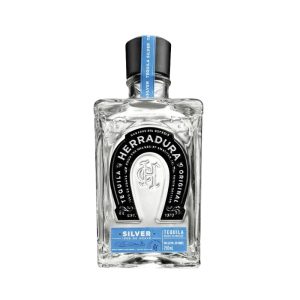 HERRADURA Blanco 750 ml