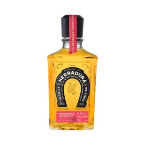 HERRADURA Reposado 375 ml