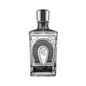 HERRADURA Ultra Anejo 750 ml