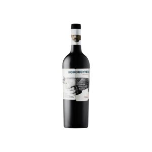 HONORO Vera Monastrell 750 ml