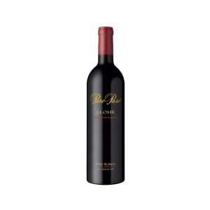 J.LOHR Pure Paso Red Blend 750 ml