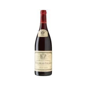 JADOT Beaujolais Villages 750 ml