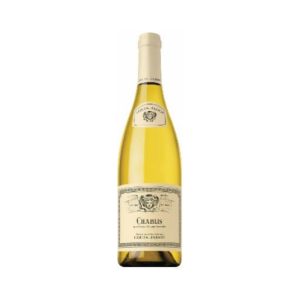 JADOT Chablis 750 ml