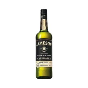JAMESON Caskmates Stout 375 ml