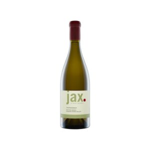 JAX Dutton Ranch Chardonnay 750 ml