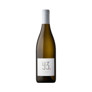 JAX Y3 Chardonnay 750 ml