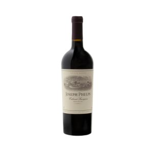 JOSEPH PHELPS Cabernet Sauvignon 750 ml