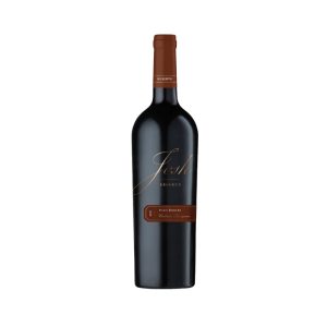 JOSH CELLARS CELLARS Cellars Paso Robles Cabernet 750 ml