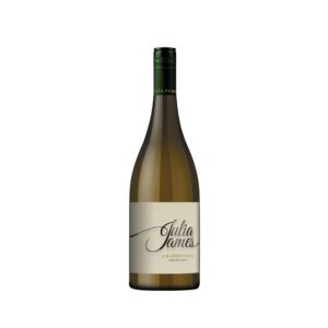 JULIA JAMES Chardonnay 750 ml