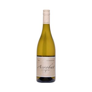 KING ESTATE Acrobat Chardonnay 750 ml