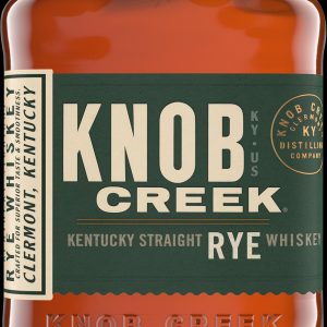 KNOB CREEK Rye 1.75