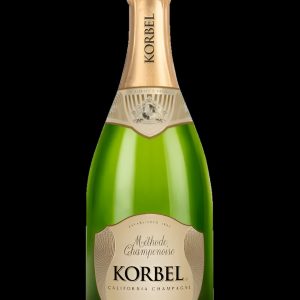 KORBEL Extra Dry 750 ml
