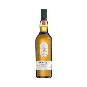 LAGAVULIN 12 Year 750 ml