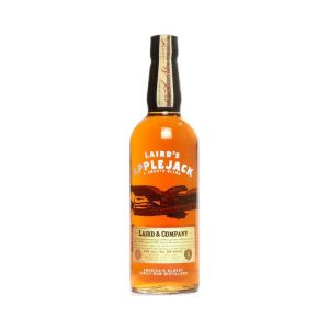 LAIRDS Apple Jack Liqueur 750 ml