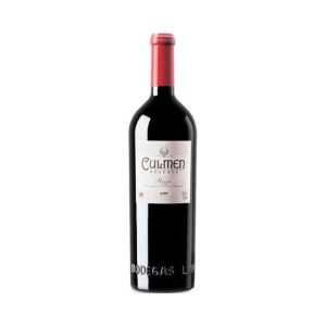 LAN Rioja Reserva Culmen 750 ml