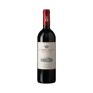 LE SERRE Nuove By Ornellaia 750 ml