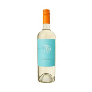 LINE 39 Sauvignon Blanc 750 ml