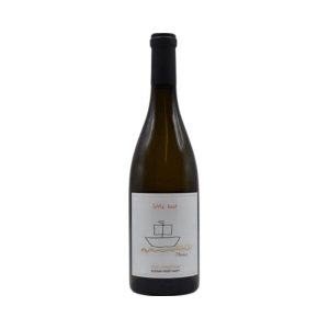 LITTLE BOAT Pinot Noir Sonoma Coast (D*)