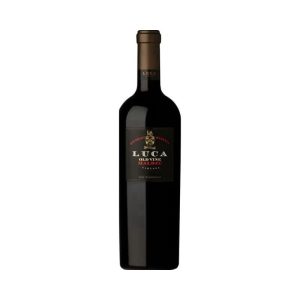 LUCA Malbec 750 ml