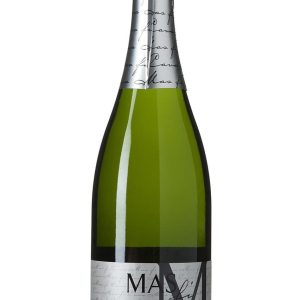 MAS Fi Brut Cava 750 ml