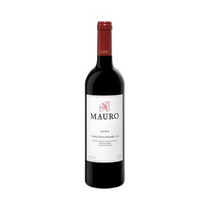 MAURO Cosecha 750 ml