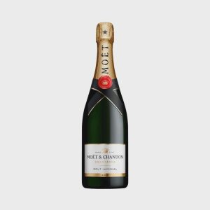 MOET Brut Imperial 750 ml