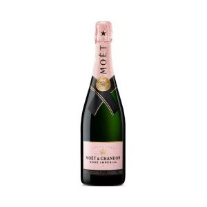 MOET Brut Imperial Rose 1.5 L