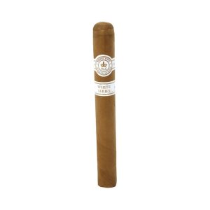 MONTECRISTO White Churchill