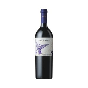 MONTES PURPLE ANGEL 750 ml