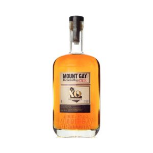 MOUNT GAY XO 750 ml