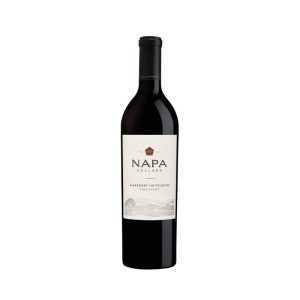 NAPA Cellars Cabernet Sauvignon 750 ml