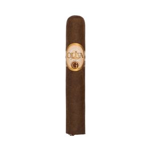 OLIVA Series G Robusto
