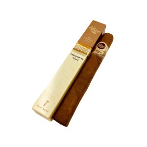 PADRON 1964 Presidente Nat