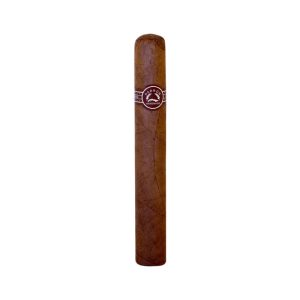 PADRON 3000 Natural